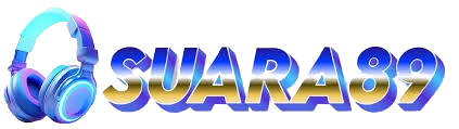 logo-suara89